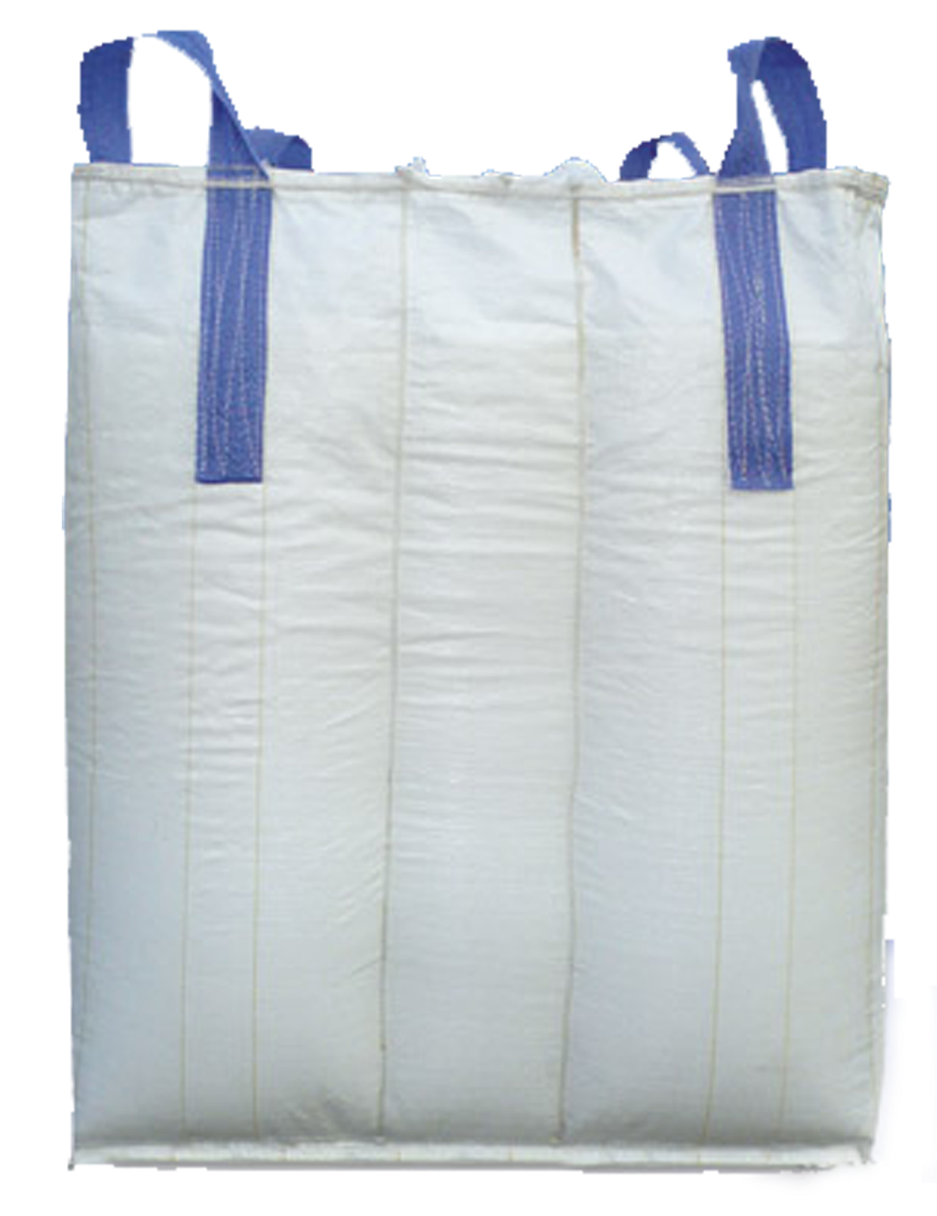 supersacos