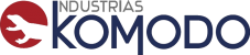 default-logo